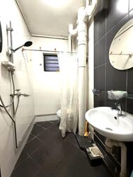 Blk 343 Bukit Batok Street 34 (Bukit Batok), HDB 3 Rooms #512148531